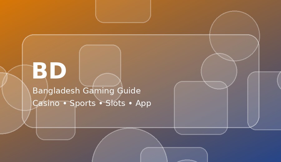 ck444 login app download free apk